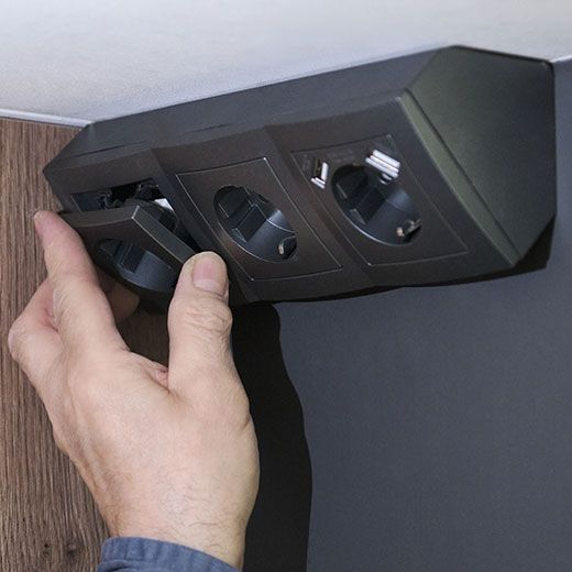 Electrical Panel & Circuit Breaker Specialists In Nashua