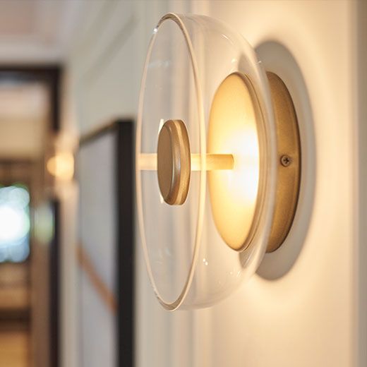 Lighting Electrical Experts In Nashua