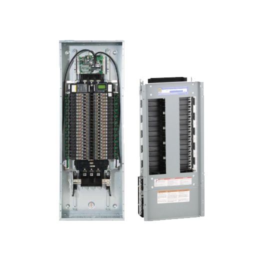 Electrical Panel & Circuit Breaker Specialists In Nashua