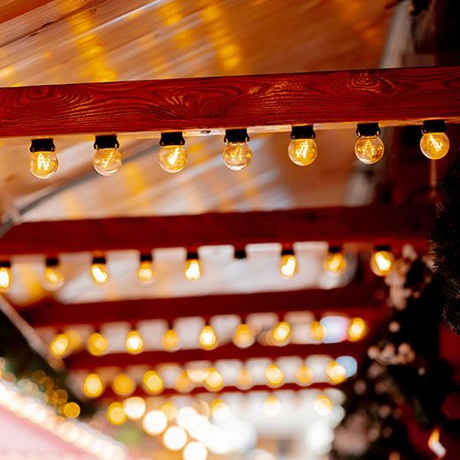 Nashua Landscape & Outdoor Lighting Electricians