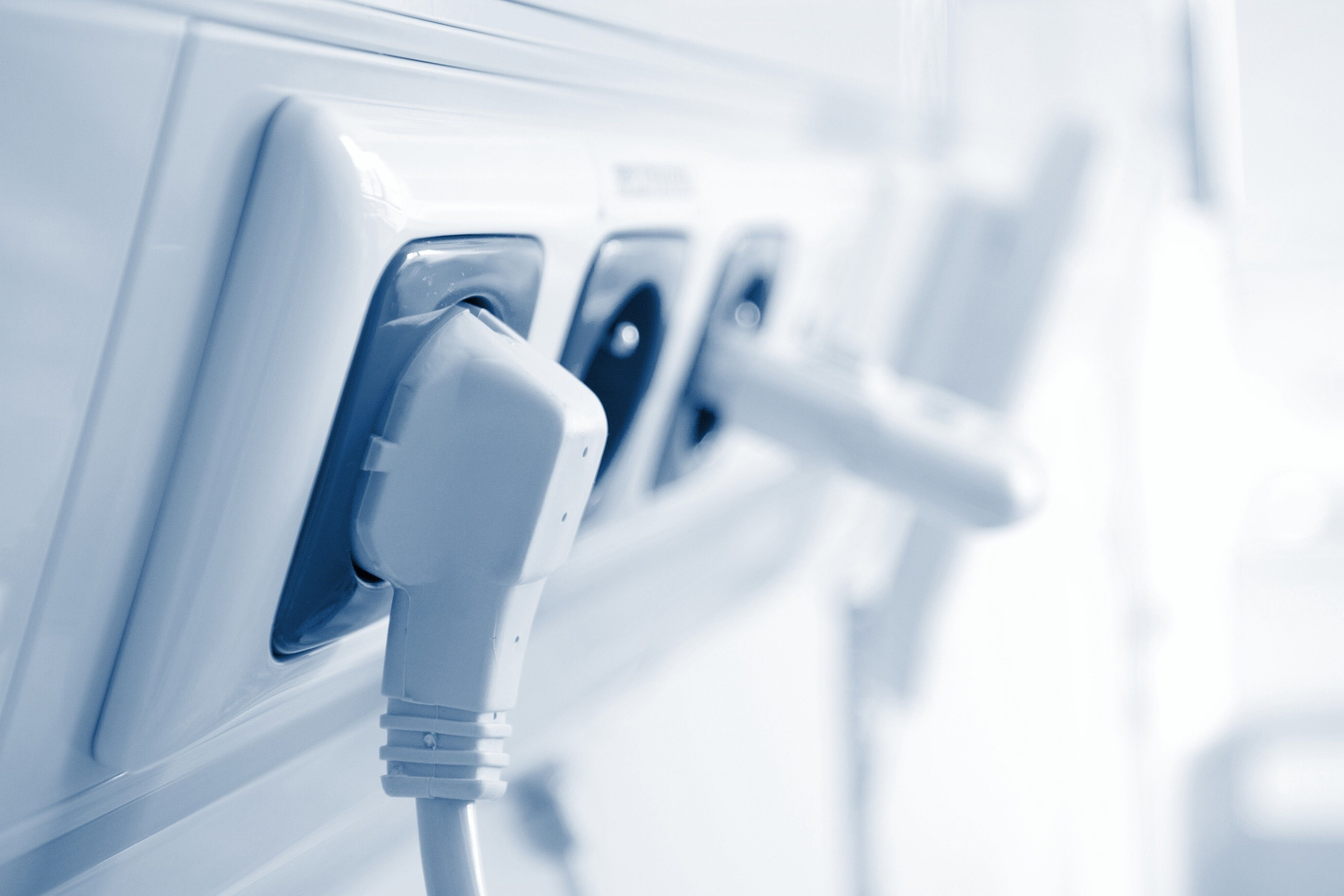 Electrical Panel & Circuit Breaker Specialists In Nashua