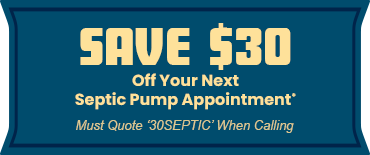 Limited Plumbing, Drains, Heating, AC Discount Nashua
