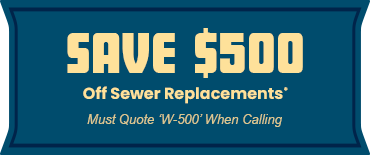 Limited Plumbing, Drains, Heating, AC Discount Nashua
