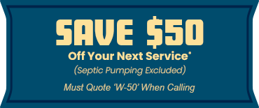 Limited Plumbing, Drains, Heating, AC Discount Nashua