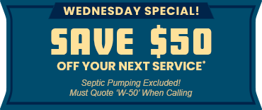 Limited Plumbing, Drains, Heating, AC Discount Nashua