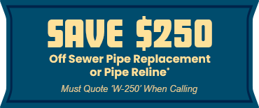 Limited Plumbing, Drains, Heating, AC Discount Nashua