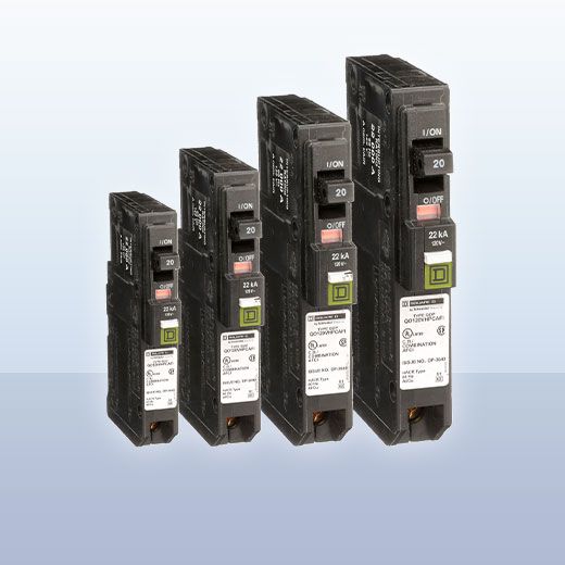 Electrical Panel & Circuit Breaker Specialists In Nashua