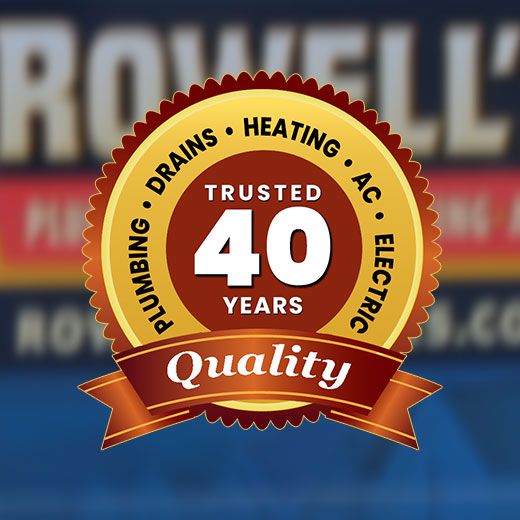 Nashua Landscape & Outdoor Lighting Electricians