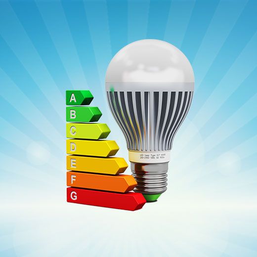 Lighting Electrical Experts In Nashua