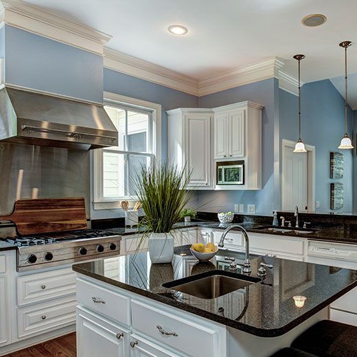 Lighting Electrical Experts In Nashua