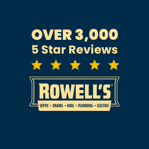 Same Day Air Conditioning Repairs in Nashua