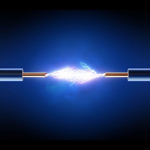 Electrical Panel & Circuit Breaker Specialists In Nashua