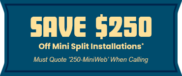 Limited Plumbing, Drains, Heating, AC Discount Nashua