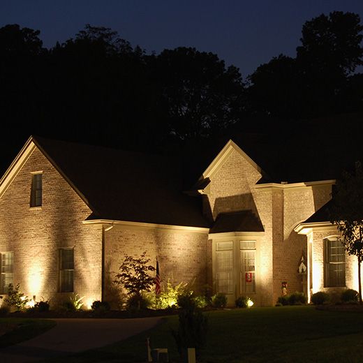 Same Day Nashua Electrical Services