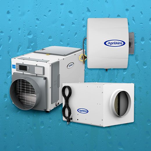 Indoor Air Quality Pros In Nashua