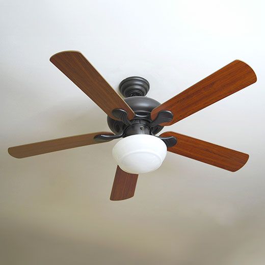 Nashua Ceiling Fan Electricians