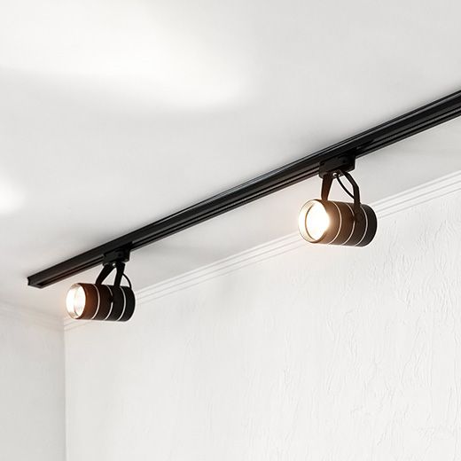 Lighting Electrical Experts In Nashua