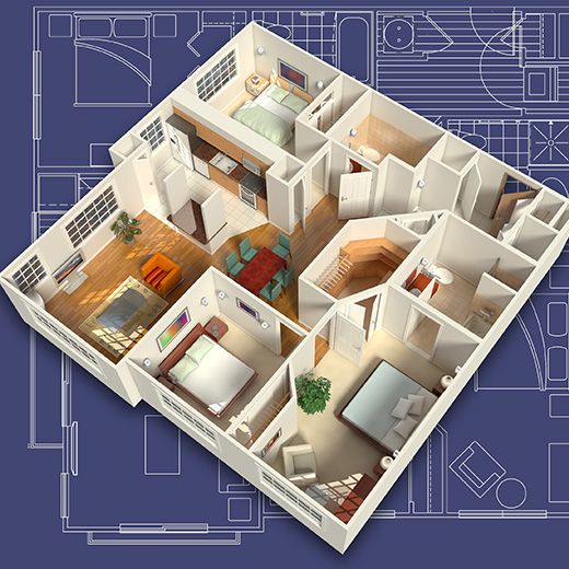 Thermostat Experts in Nashua