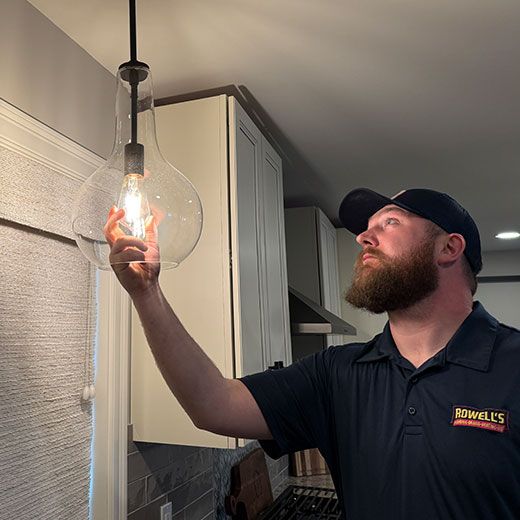 Same Day Nashua Electrical Services