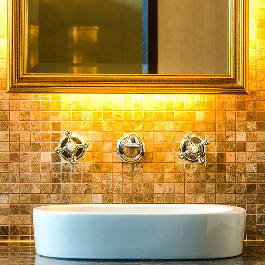 Lighting Electrical Experts In Nashua