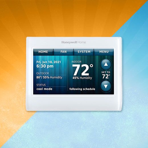 New Heating Systems Nashua