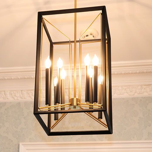 Lighting Electrical Experts In Nashua