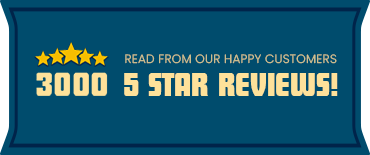 Limited Plumbing, Drains, Heating, AC Discount Nashua