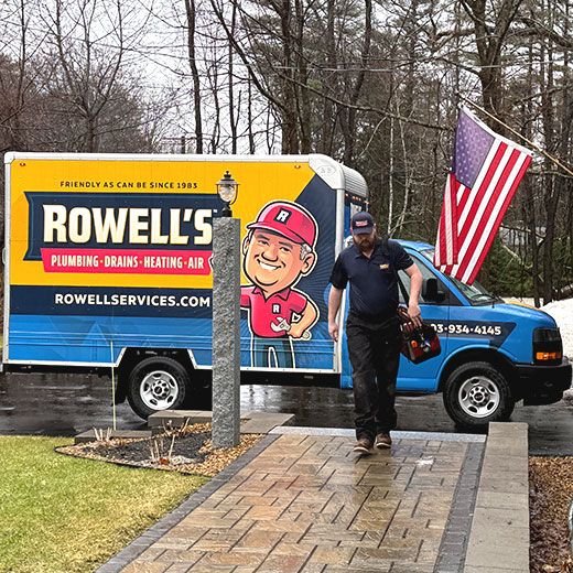 Nashua Water Heater Savings & Repairs: Fast Today