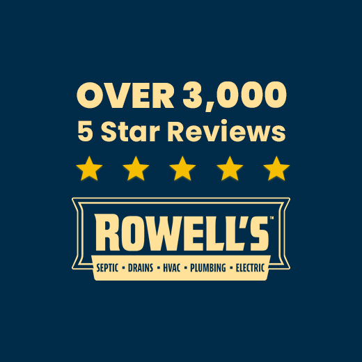 Trusted Plumbing, Heating & AC In Nashua